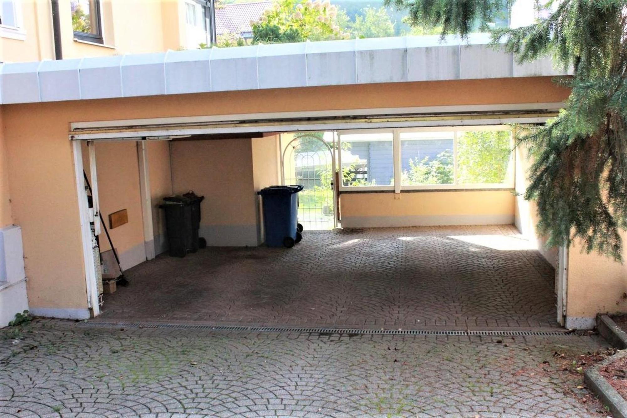 Schwarzwaldhorst Fewo 1 - 4 Schlafzimmer - Todtnau, Feldberg Exterior foto